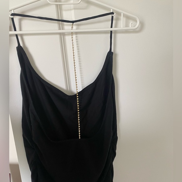 Reformation top - Picture 2 of 3